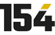 154