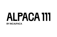 Alpaca 111