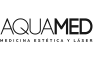 Aquamed