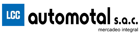 Automotal