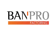 Banpro Factoring