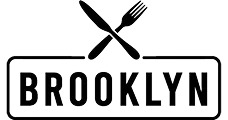 Brooklyn
