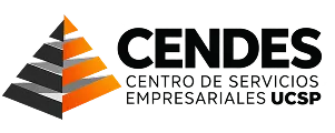 CENDES UCSP