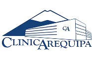 Clínica Arequipa