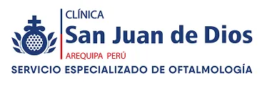 Clínica San Juan de Dios