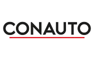 Conauto