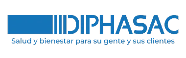 Diphasac