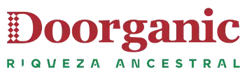 Doorganic