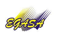 EGASA