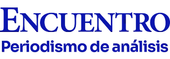 Encuentro