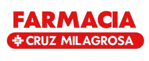 Farmacia Cruz Milagrosa