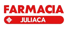 Farmacia Juliaca