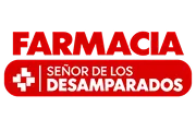 Farmacia Señor de los Desamparados