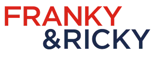 Franky & Ricky