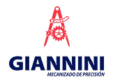 Giannini