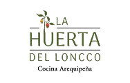 La Huerta del Loncco