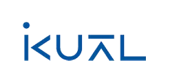 Ikutl