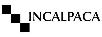 Incalpaca