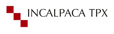 Incalpaca TPX