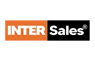 Inter Sales