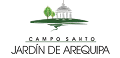 Jardín de Arequipa