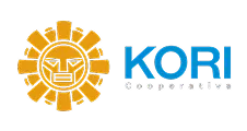 Kori Cooperativa