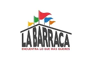 La Barraca