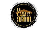 La Casa de la Salchipapa