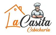 La Casita Dulcería