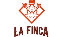 La Finca