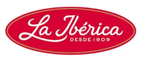 La Ibérica