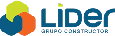 Líder