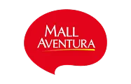 Mall Aventura