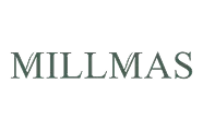 Millmas
