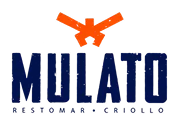 Mulato