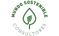 Mundo Sostenible