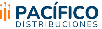 Pacífico Distribuciones