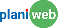 Plani Web