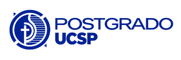 Postgrado UCSP
