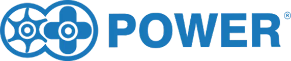 Power