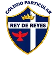 Colegio Rey de Reyes