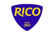 Rico Pollo