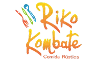 Riko Kombate