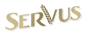 Servus
