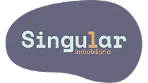 Singular