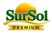 Sur Sol Premium