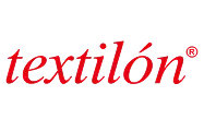 Textilón