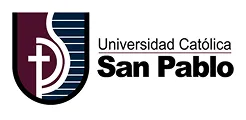 Universidad Católica San Pablo