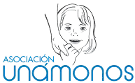Asociación Unámonos