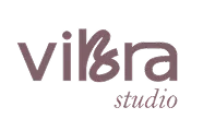 Vibra Studio